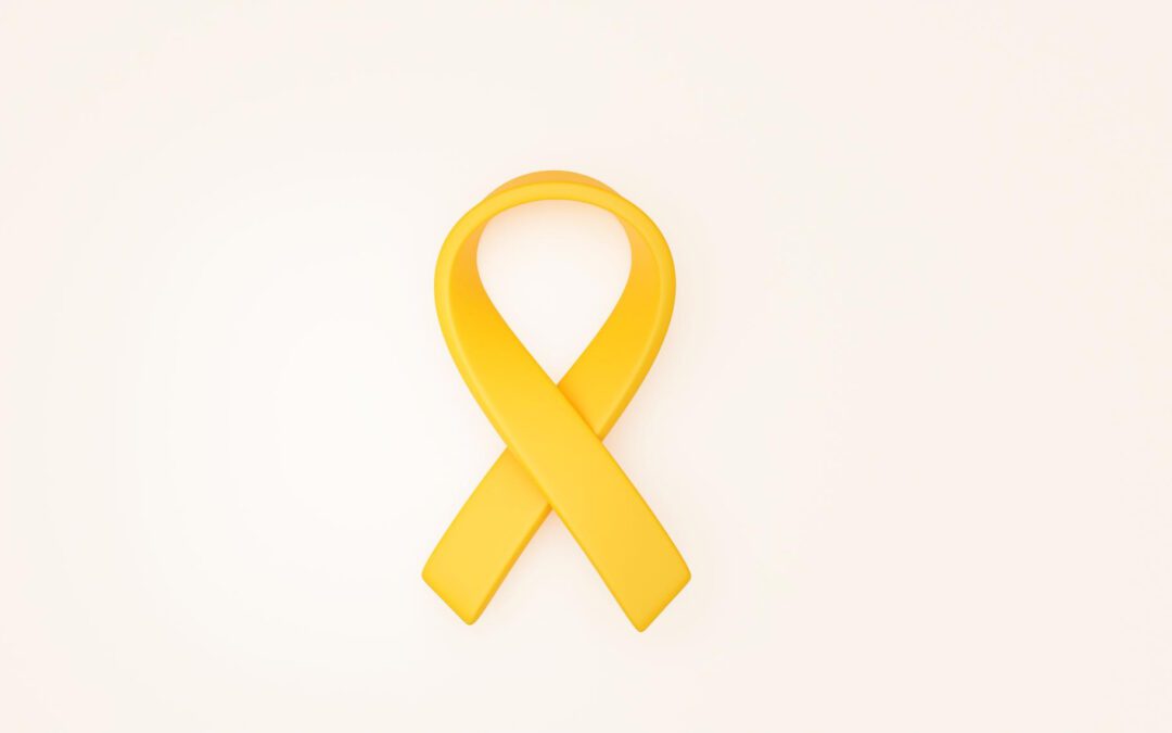 Julho Amarelo: momento para ações e de reflexão