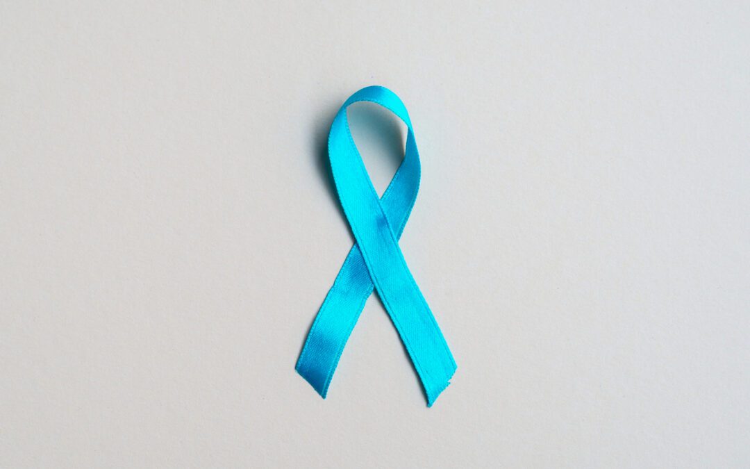 Novembro Azul: alerta aos homens sobre a prevenção