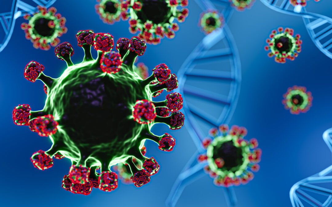 Casos de remissão do HIV: Caminhamos para a cura?