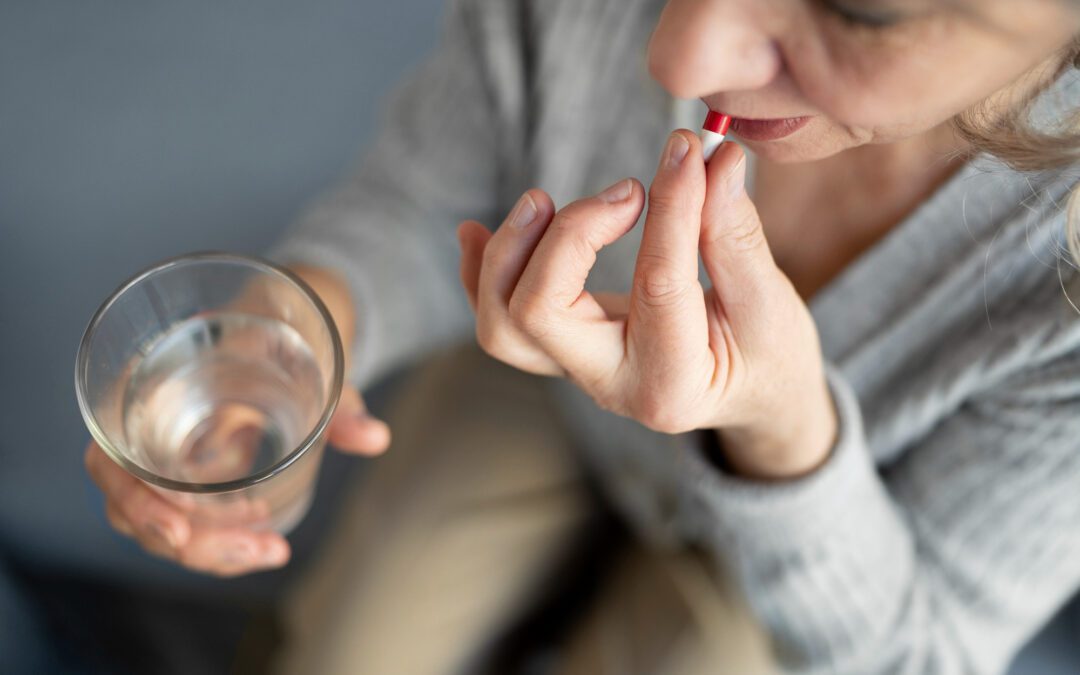 Profilaxia Pré-Exposição ao HIV: Perguntas e respostas sobre a PrEP