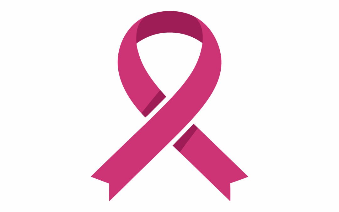 Outubro Rosa e a saúde das ‘cidadãs posithivas’