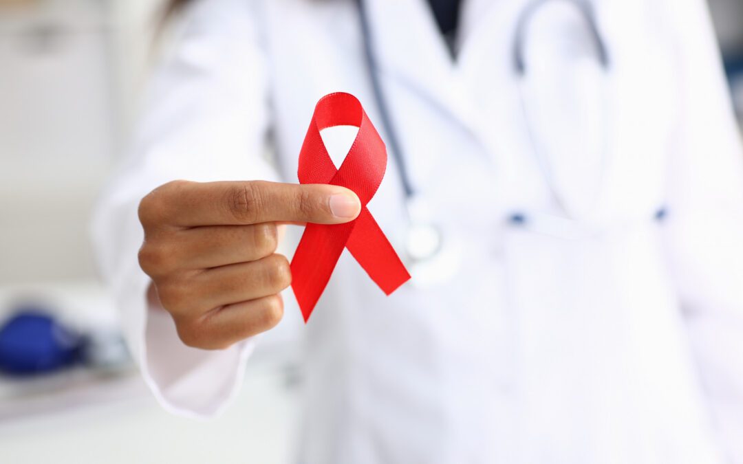 Já são seis os casos depossível cura da Aids!